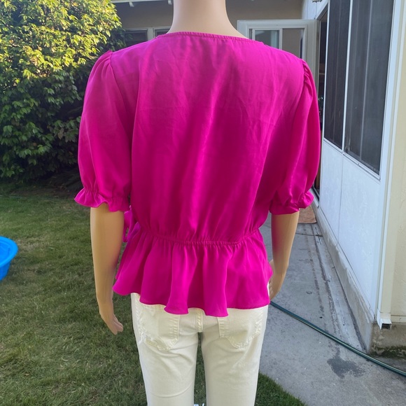 💗MINIMUM 5 ITEMS BUNDLED TO PURCHASE 💗 - Picture 6 of 11